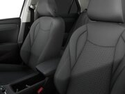 Volkswagen T-Roc Life First Edition 1.5 eTSI 85 kW / 116 PK