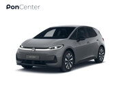 Volkswagen ID.3 Neo Style 61 kWh 140 kW / 190 PK