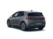 Volkswagen ID.3 Neo Style 61 kWh 140 kW / 190 PK