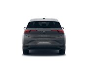 Volkswagen ID.3 Neo Style 61 kWh 140 kW / 190 PK