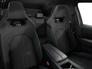 Volkswagen ID.3 Neo Style 61 kWh 140 kW / 190 PK