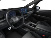Volkswagen ID.3 Neo Style 61 kWh 140 kW / 190 PK