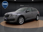 Škoda Kamiq 1.0 TSI Ambition