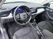 Škoda Kamiq 1.0 TSI Ambition