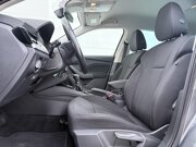 Škoda Kamiq 1.0 TSI Ambition