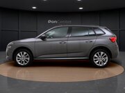 Škoda Kamiq 1.0 TSI Ambition