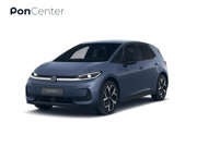 Volkswagen ID.3 Neo Life 50 kWh 125 kW / 170 PK
