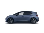 Volkswagen ID.3 Neo Life 50 kWh 125 kW / 170 PK