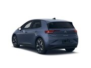 Volkswagen ID.3 Neo Life 50 kWh 125 kW / 170 PK