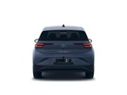 Volkswagen ID.3 Neo Life 50 kWh 125 kW / 170 PK