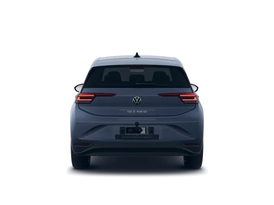 Volkswagen ID.3 Neo Life 50 kWh 125 kW / 170 PK