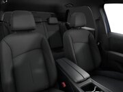 Volkswagen ID.3 Neo Life 50 kWh 125 kW / 170 PK