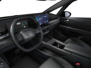 Volkswagen ID.3 Neo Life 50 kWh 125 kW / 170 PK