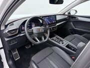 CUPRA Leon Sportstourer 1.4 e-Hybrid