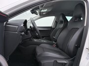 CUPRA Leon Sportstourer 1.4 e-Hybrid