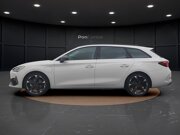 CUPRA Leon Sportstourer 1.4 e-Hybrid
