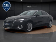 Audi A3 Limousine 30 TFSI Advanced edition