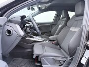 Audi A3 Limousine 30 TFSI Advanced edition