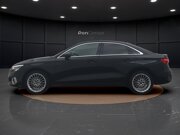 Audi A3 Limousine 30 TFSI Advanced edition