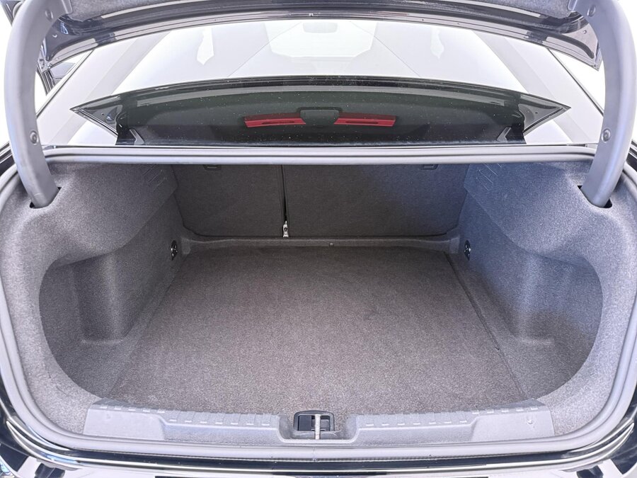 Audi A3 Limousine 30 TFSI Advanced edition