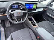 CUPRA Born Essential 62 kWh