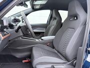 CUPRA Born Essential 62 kWh
