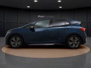 CUPRA Born Essential 62 kWh