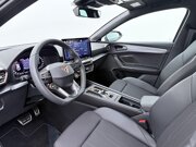 CUPRA Leon Sportstourer 1.5 TSI e-Hybrid Business