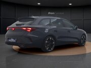 CUPRA Leon Sportstourer 1.5 TSI e-Hybrid Business
