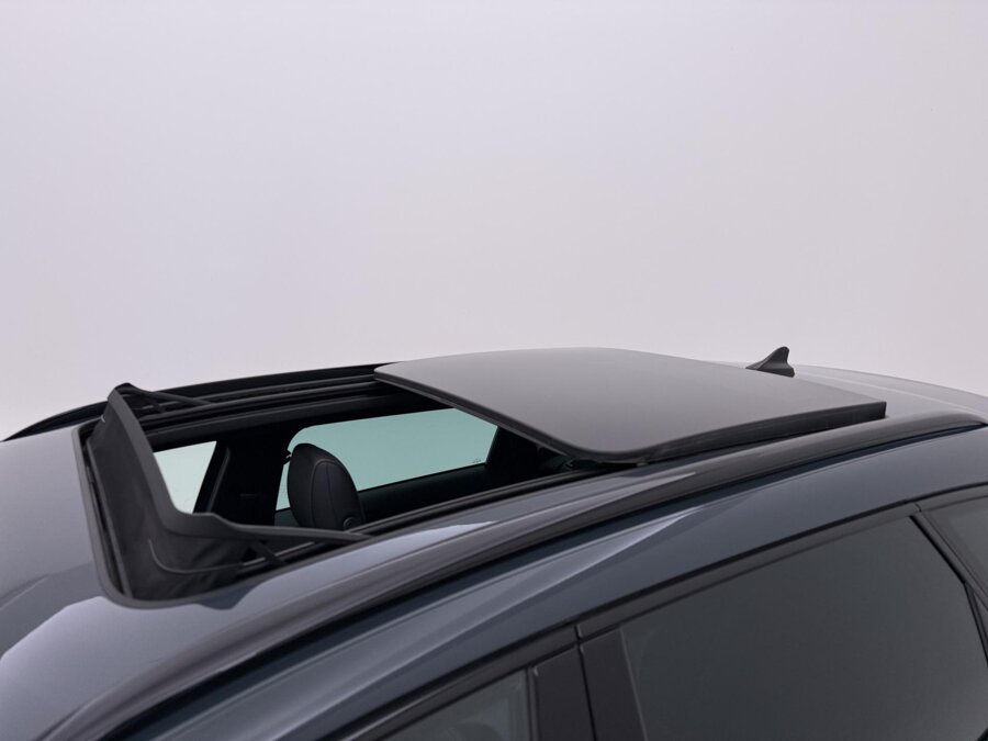 CUPRA Leon Sportstourer 1.5 TSI e-Hybrid Business