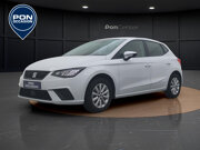 SEAT Ibiza 1.0 EcoTSI Style