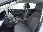 SEAT Ibiza 1.0 EcoTSI Style