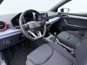 SEAT Ibiza 1.0 EcoTSI FR