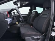 SEAT Ibiza 1.0 EcoTSI FR