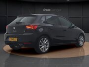 SEAT Ibiza 1.0 EcoTSI FR