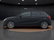 SEAT Ibiza 1.0 EcoTSI FR