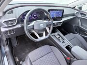 SEAT Leon 1.4 TSI eHybrid PHEV FR
