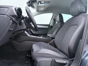 SEAT Leon 1.4 TSI eHybrid PHEV FR