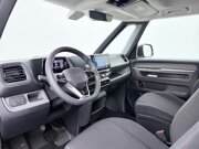 Volkswagen Bedrijfswagens ID. Buzz Cargo 77 kWh