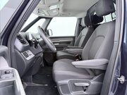 Volkswagen Bedrijfswagens ID. Buzz Cargo 77 kWh
