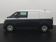 Volkswagen Bedrijfswagens ID. Buzz Cargo 77 kWh