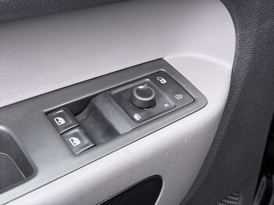 Volkswagen Bedrijfswagens ID. Buzz Cargo 77 kWh