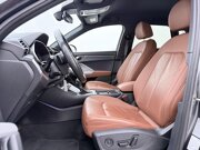 Audi Q3 45 TFSI e S-line