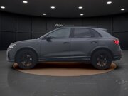 Audi Q3 45 TFSI e S-line