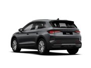 Škoda Elroq Tour Edition 140 kW / 190 PK