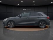 Audi A3 Sportback 45 TFSI e S edition Competition