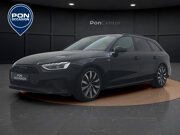 Audi A4 Avant 35 TFSI S-Line