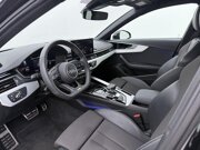Audi A4 Avant 35 TFSI S-Line