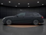 Audi A4 Avant 35 TFSI S-Line
