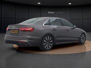 Audi A4 Limousine 40 TFSI S edition